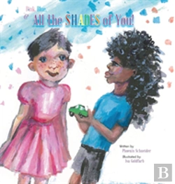 Bertrand.pt - Pink, Blue, & All The Shades Of You!
