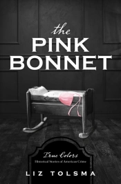 Pink Bonnet