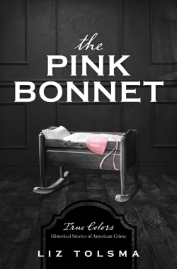 Bertrand.pt - Pink Bonnet