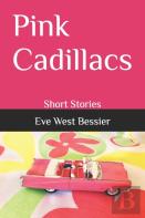 Pink Cadillacs
