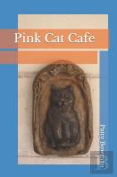 Pink Cat Cafe