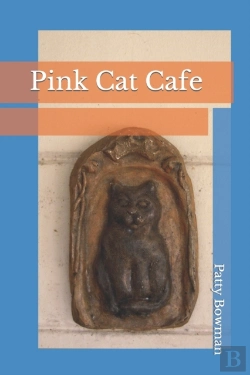 Bertrand.pt - Pink Cat Cafe