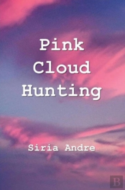 Bertrand.pt - Pink Cloud Hunting