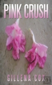 Pink Crush