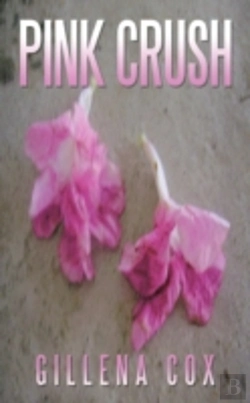 Bertrand.pt - Pink Crush