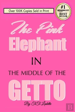 Bertrand.pt - Pink Elephant In The Middle Of