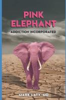 Pink Elephant