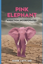 Pink Elephant