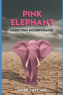 Bertrand.pt - Pink Elephant