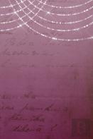 Pink Enchantment Composition Notebook - Small Ruled Notebook - 6x9 Lined Notebook (Softcover Journal / Notebook / Diary)