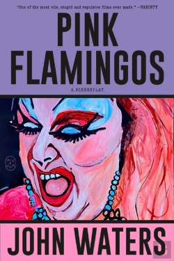 Bertrand.pt - Pink Flamingos