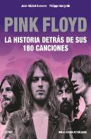Pink Floyd 2023