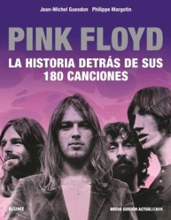 Bertrand.pt - Pink Floyd 2023