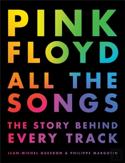 Bertrand.pt - Pink Floyd All The Songs