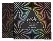 Pink Floyd And The Dark Side Of The Moon
