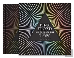 Bertrand.pt - Pink Floyd And The Dark Side Of The Moon