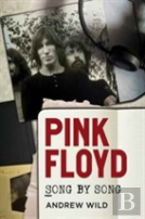 Pink Floyd