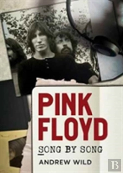 Bertrand.pt - Pink Floyd