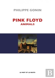 Pink Floyd, Animals