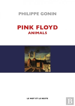 Bertrand.pt - Pink Floyd, Animals