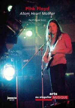 Bertrand.pt - Pink Floyd - Atom Heart Mother
