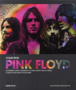 Bertrand.pt - Pink Floyd Collection