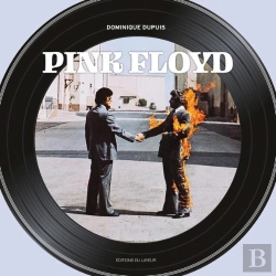 Bertrand.pt - Pink Floyd