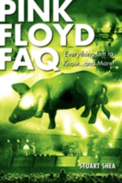 Bertrand.pt - Pink Floyd Faq