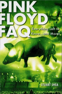 Bertrand.pt - Pink Floyd Faq