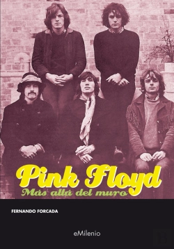 Bertrand.pt - Pink Floyd