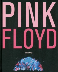 Bertrand.pt - Pink Floyd