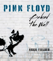 Pink Floyd
