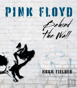 Bertrand.pt - Pink Floyd