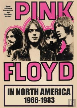 Bertrand.pt - Pink Floyd In North America