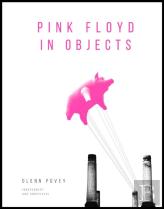 Pink Floyd In Objects