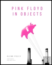 Pink Floyd In Objects