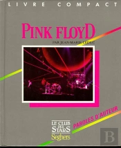 Pink Floyd