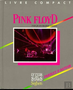 Bertrand.pt - Pink Floyd