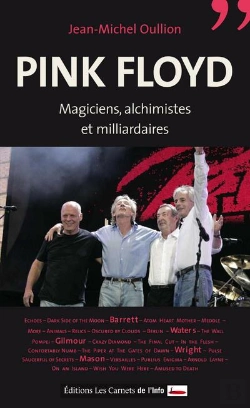 Bertrand.pt - Pink Floyd