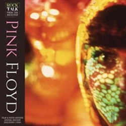 Bertrand.pt - Pink Floyd Kaleidoscope Of Conundrums