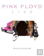 Pink Floyd Live