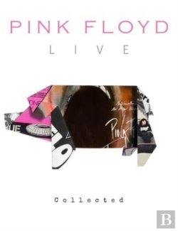 Bertrand.pt - Pink Floyd Live