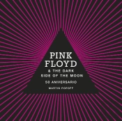 Pink Floyd