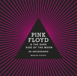 Bertrand.pt - Pink Floyd