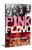 Pink Floyd