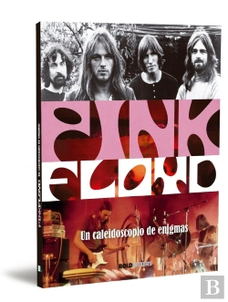 Bertrand.pt - Pink Floyd