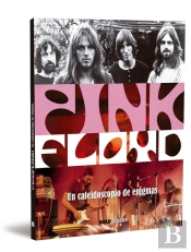 Pink Floyd