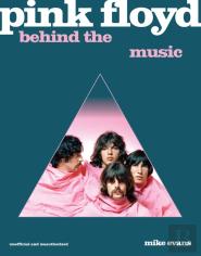 Pink Floyd