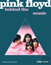 Pink Floyd