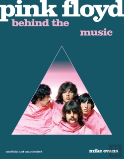 Bertrand.pt - Pink Floyd